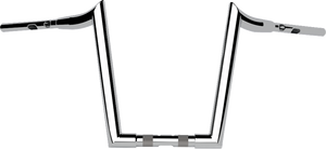 La Choppers - Handlebar Prime Apes 1.5 14c Fltr 24+ - LA-7377-14