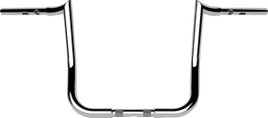 La Choppers - Handlebar Prime Apes 1.25 12c Flh 24+ - LA-7371-12