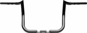 La Choppers - Handlebar Prime Apes 1.25 10b Flh 24+ - LA-7371-10B La Choppers - Handlebar Prime Apes 1.25 10b Flh 24+ - LA-7371-10B
