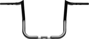 La Choppers - Handlebar Prime Apes 1.25 12b Flh 24+ - LA-7371-12B