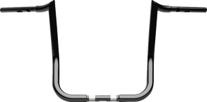 La Choppers - Handlebar Prime Apes 1.25 14b Flh 24+ - LA-7371-14B