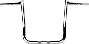 La Choppers - Handlebar Prime Apes 1.25 14c Flh 24+ - LA-7371-14