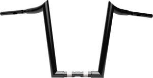 La Choppers - Handlebar Prime Apes 1.5 16b Fltr 24+ - LA-7377-16B