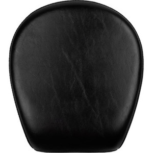 Le Pera - Pillion Bare Bones Deluxe Diamond 23,24 Flhxse/fltrxse - LV-005PDX Le Pera - Pillion Bare Bones Deluxe Diamond 23,24 Flhxse/fltrxse - LV-005PDX