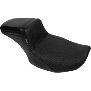 Le Pera - Seat Kickflip Daddy Long Legs Bw 23,24 Flhxse/fltrxse - LV-597DLBW