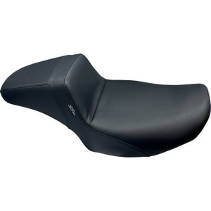 Le Pera - Seat Kickflip Daddy Long Legs Sm 23,24 Flhxse/fltrxse - LV-597DLS