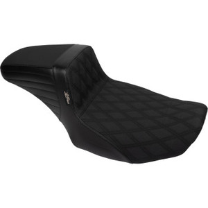 Le Pera - Seat Kickflip Daddy Ll Dbl Dmd Gp 23,24 Flhxse/fltrxse - LV-597DLDDGP