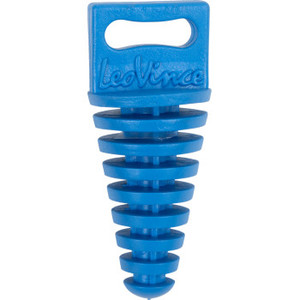 Leovince - Wash Plug Leovince - 205184R