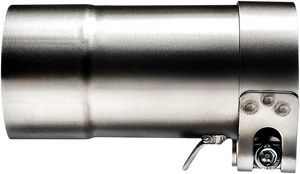 Leovince - Adapter 54-50.8/2.00 - 9782