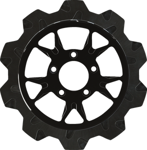 Lyndall Racing Brakes Llc - Rotor Front Blb52/crb11.8 - 2103-1158 Lyndall Racing Brakes Llc - Rotor Front Blb52/crb11.8 - 2103-1158