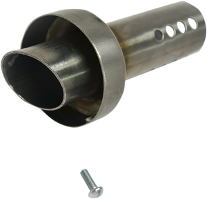 Mgp - Mgp Db Killer - 10000-2401