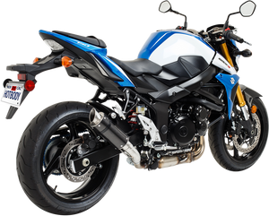 Mgp - Slipon Carbon Mgp Suz - 61501-2400