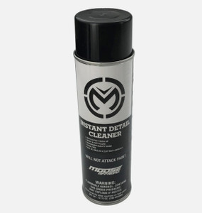 Moose Offroad - Detailer Instant Moose - MADI241216 Moose Offroad - Detailer Instant Moose - MADI241216