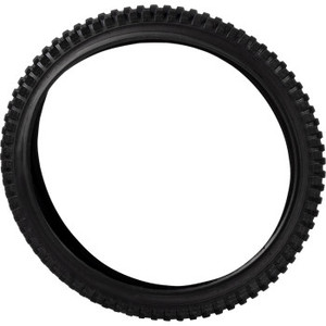 Moose Racing - Tire, Front/rear, E-bike, Rs-20 - X02-W9902