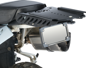 Moose Racing - Rear Rack Ktm 790-890 Mse - PFD1313PF