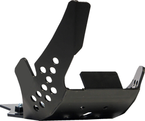 Moose Racing - Skidplate Hdpe Xtreme  Yamaha - PX1744