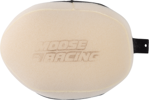 Moose Racing - Air Filter Kx 450 - 1-40-49