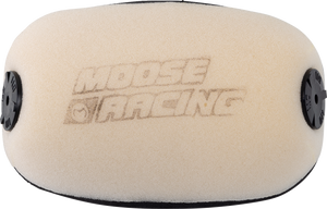 Moose Racing - Air Filter Ktm, Husq, Gas Gas 50 - 1-50-09