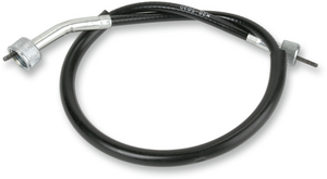Parts Unlimited - Tachometer Cable - Yamaha - Speedometer/Tachometer Cable - 4G0-83560-00