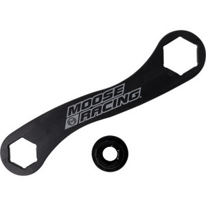 Moose Racing - Track Wrench  Multi Tool   Ktm - 22-200 Moose Racing - Track Wrench  Multi Tool   Ktm - 22-200