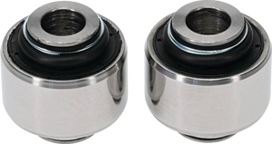 Moose Racing - Rear Independent Susp Knuckle Kit - 50-1245