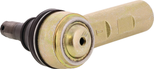 Moose Racing - Tie Rod Kit Outer Kaw Mse - 51-1122