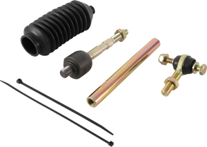 Moose Racing - Tie Rod End Kit Right Utv Canam Mse - 51-1080-R