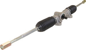 Moose Racing - Steering Racks Yam Moose - 51-4044