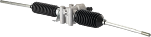 Moose Racing - Steering Racks Pol Moose - 51-4034 Moose Racing - Steering Racks Pol Moose - 51-4034