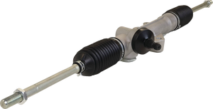 Moose Racing - Steering Rack Kaw Moose - 51-4030