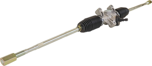 Moose Racing - Steering Rack Kaw Moose - 51-4032