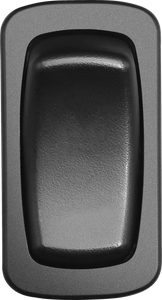 Moose Utility - Swtch Lwprofle On/off Mse - PLN-CAR