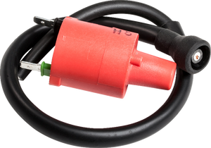 Moose Utility - Coil Ignition Honda Atv Moose - M-23-602