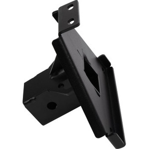 Moose Utility - Receiver Hitch 2" Yam Grizz Mse - 1172PF