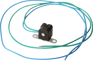Moose Utility - Coil Trigger Yamaha Atv Moose - M-21-502
