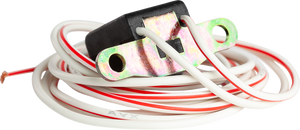 Moose Utility - Coil Trigger Polaris Atv Moose - M-21-508