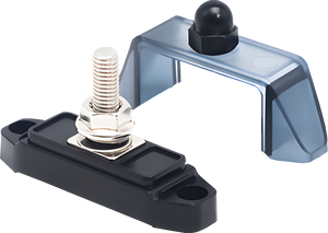 Moose Utility - Universal Ground Post Kit Mse - GND-STD