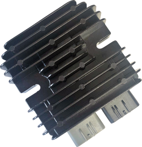 Moose Utility - Regulator/rectifier Polaris Moose - M-10-580H