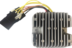 Moose Utility - Regulator/rectifier Polaris Moose - M-10-577
