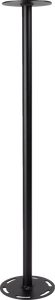 Moose Utility - Beacon Light Extension Pole - 2952PF
