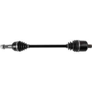 Moose Utility - Axle Kit Complete Kawasaki - LM6-KW-8-323