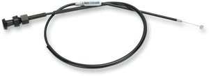 Parts Unlimited - Choke Cable - Honda - Vinyl Covered Throttle/Choke Cable - 17950-425-000