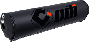 Odi - Sxb Crossbar Pad Blackout 50 Mm Odi - H75BPB-SE Odi - Sxb Crossbar Pad Blackout 50 Mm Odi - H75BPB-SE