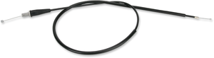 Parts Unlimited - Throttle Cable - Honda - Vinyl Covered Throttle/Choke Cable - 17910-427-770