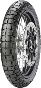 Pirelli - Tire Scrp Rly Str 110/80r19 59h - 3246600