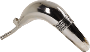 Pro Circuit - Pipe Platinum Ktm/husky/gas Gas 65 - 852465 Pro Circuit - Pipe Platinum Ktm/husky/gas Gas 65 - 852465