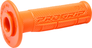 Pro Grip - Grips 794 Orange - PA079400GOAR Pro Grip - Grips 794 Orange - PA079400GOAR