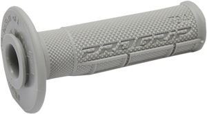 Pro Grip - Grips 794 Grey - PA079400GOGR Pro Grip - Grips 794 Grey - PA079400GOGR