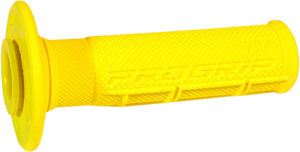 Pro Grip - Grips 794 Fluo Yellow - PA079400TRGF Pro Grip - Grips 794 Fluo Yellow - PA079400TRGF