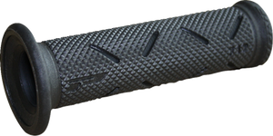 Pro Grip - Grips 716 Bk - PA071600TR02 Pro Grip - Grips 716 Bk - PA071600TR02
